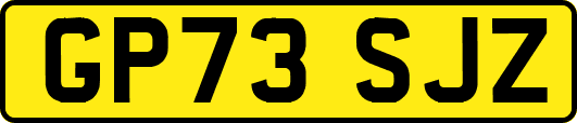 GP73SJZ