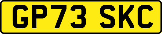 GP73SKC
