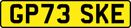 GP73SKE