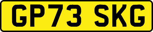 GP73SKG