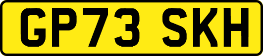 GP73SKH