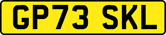 GP73SKL