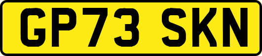 GP73SKN