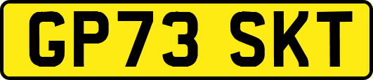GP73SKT