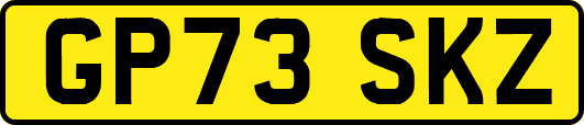 GP73SKZ
