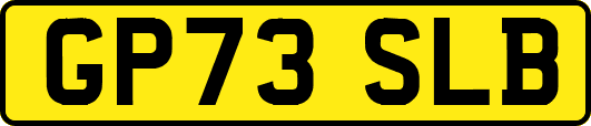 GP73SLB