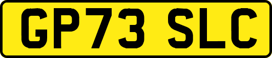 GP73SLC