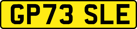 GP73SLE