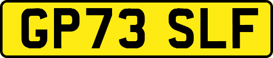 GP73SLF