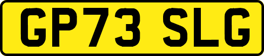 GP73SLG