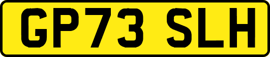 GP73SLH