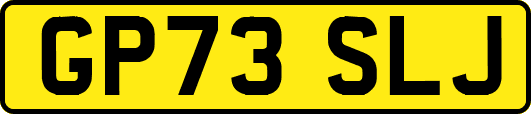 GP73SLJ