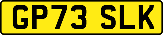 GP73SLK