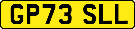 GP73SLL