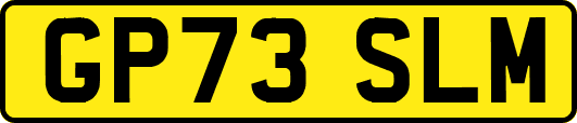 GP73SLM