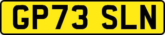 GP73SLN