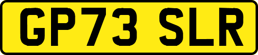 GP73SLR