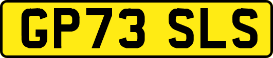 GP73SLS