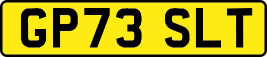 GP73SLT