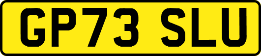 GP73SLU