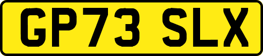 GP73SLX