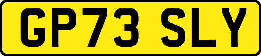 GP73SLY