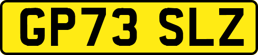 GP73SLZ