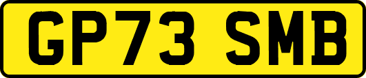 GP73SMB