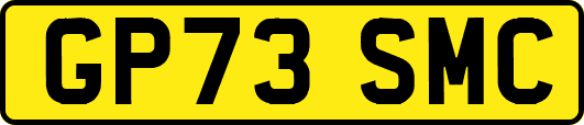 GP73SMC