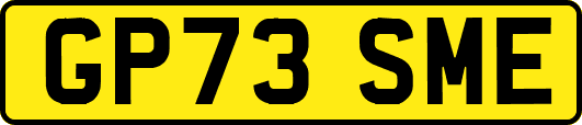 GP73SME