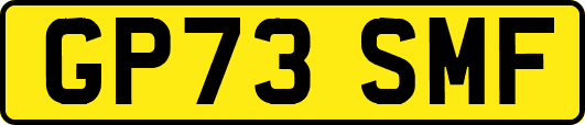 GP73SMF