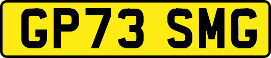 GP73SMG
