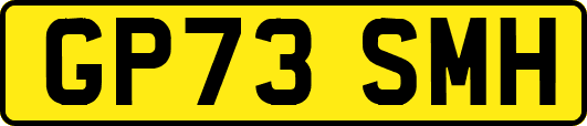 GP73SMH