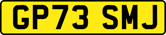 GP73SMJ