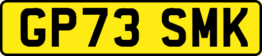 GP73SMK