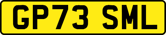 GP73SML