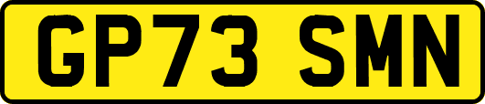 GP73SMN