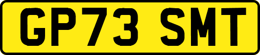 GP73SMT