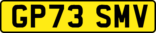 GP73SMV