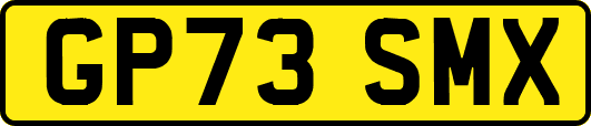 GP73SMX