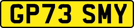 GP73SMY