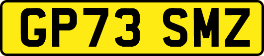 GP73SMZ