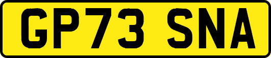 GP73SNA