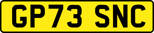 GP73SNC