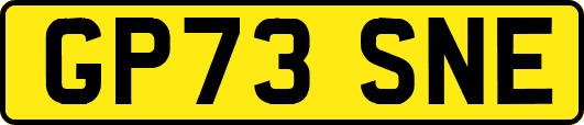 GP73SNE