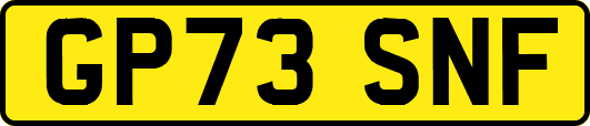 GP73SNF