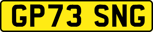 GP73SNG