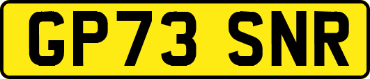 GP73SNR