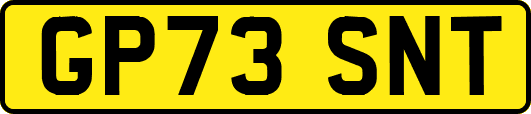 GP73SNT