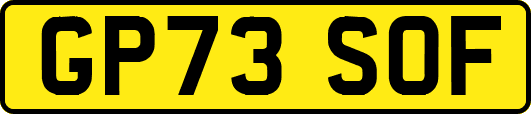 GP73SOF